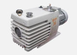 Oil rotary pump -MVP6-90-